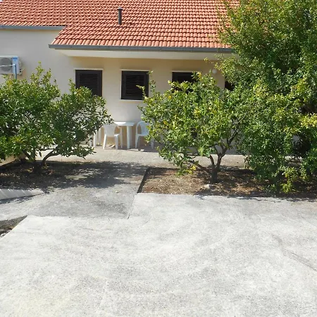 Seaside House Lumbarda, Korcula - 14265 Lumbarda
