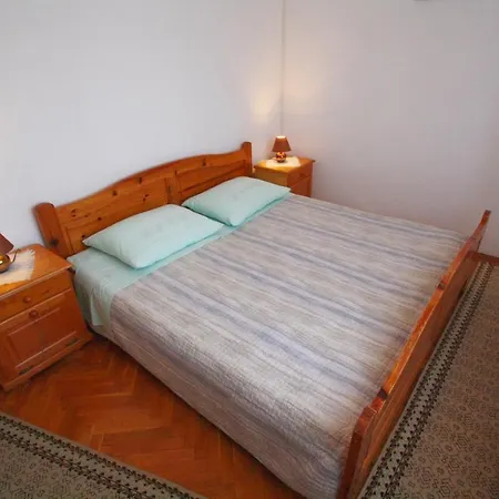 Casa vacanze Seaside House Lumbarda, Korcula - 14265
