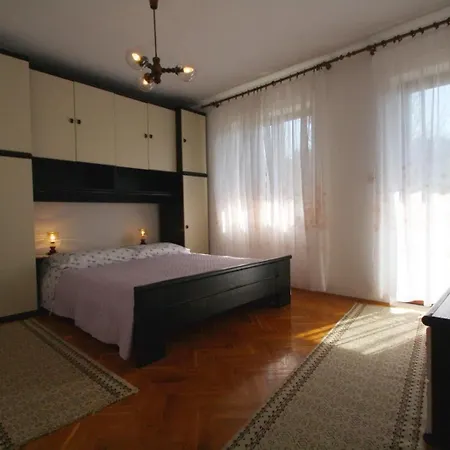 Casa vacanze Seaside House Lumbarda, Korcula - 14265